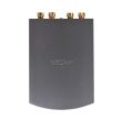 ARCAM Solo UNO System all-in-one Autoryzowany Dealer - 3