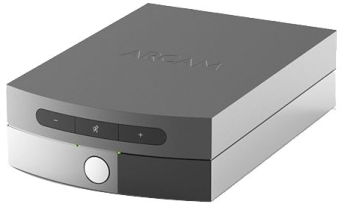 ARCAM Solo UNO System all-in-one Autoryzowany Dealer