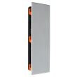 Monitor Audio WSS430 głośnnik In Wall SuperSlim Autoryzowany dealer - 5