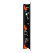 Monitor Audio WSS430 głośnnik In Wall SuperSlim Autoryzowany dealer - 6