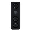 Monitor Audio WSS430 głośnnik In Wall SuperSlim Autoryzowany dealer - 3