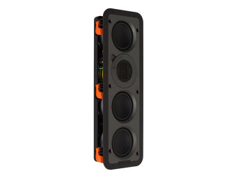 Monitor Audio WSS430 głośnnik In Wall SuperSlim Autoryzowany dealer