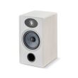 Focal VESTIA N°1 Kolumny Podstawkowe Jasne Drewno Para Autoryzowany Dealer - 3