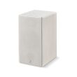 Focal VESTIA N°1 Kolumny Podstawkowe Jasne Drewno Para Autoryzowany Dealer - 4