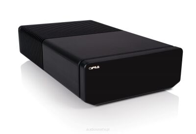 Cyrus 40 PSU Zasilacz Zewnętrzny Autoryzowany Dealer