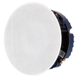 LITHE AUDIO Głośnik sufitowy Bluetooth 6,5