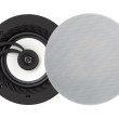 LITHE AUDIO Głośnik sufitowy Bluetooth 6,5
