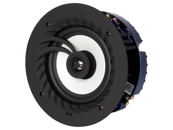 LITHE AUDIO Głośnik sufitowy Bluetooth 6,5" (IP44) Autoryzowany Dealer