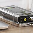FiiO Q15 Przenośny Wzmacniacz Słuchawkowy i DAC Autoryzowany Dealer - 5
