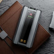 FiiO Q15 Przenośny Wzmacniacz Słuchawkowy i DAC Autoryzowany Dealer - 9
