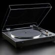 Dual CS 329 Automatyczny Gramofon Hi-Fi Autoryzowany Dealer Wysyłka 24H - 3