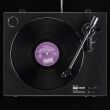 Dual CS 329 Automatyczny Gramofon Hi-Fi Autoryzowany Dealer Wysyłka 24H - 4