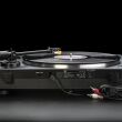 Dual CS 329 Automatyczny Gramofon Hi-Fi Autoryzowany Dealer Wysyłka 24H - 5