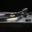 Dual CS 329 Automatyczny Gramofon Hi-Fi Autoryzowany Dealer Wysyłka 24H - 6