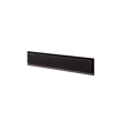 Paradigm Millenia LP XL Gloss Black - 3