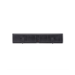 Paradigm Millenia LP XL Gloss Black - 6