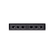 Paradigm Millenia LP XL Gloss Black - 2