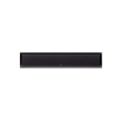 Paradigm Millenia LP XL Gloss Black - 4