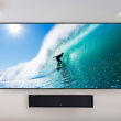 Paradigm Millenia LP XL Gloss Black - 7