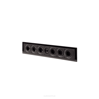 Paradigm Millenia LP XL Gloss Black