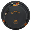 Monitor Audio Platinum PLIC II Głośnik sufitowy Hi-FI Autoryzowany dealer - 4