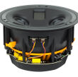 Monitor Audio Platinum PLIC II Głośnik sufitowy Hi-FI Autoryzowany dealer - 3