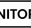 Monitor Audio Platinum PLIC II Głośnik sufitowy Hi-FI Autoryzowany dealer - 5