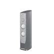 Paradigm Persona 3F Metallic Silver kolumna podłogowa - 2