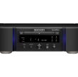 MARANTZ SA12 SE Czarny Odtwarzacz CD/SACD Premium Autoryzowany Dealer - 2