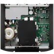 MARANTZ SA12 SE Czarny Odtwarzacz CD/SACD Premium Autoryzowany Dealer - 4