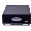 Fezz Audio Gaia MM Przedwzmacniacz Gramofonowy Autoryzowany Dealer - 3