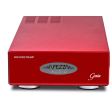 Fezz Audio Gaia MM Przedwzmacniacz Gramofonowy Autoryzowany Dealer - 5