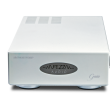 Fezz Audio Gaia MM Przedwzmacniacz Gramofonowy Autoryzowany Dealer - 6