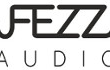 Fezz Audio Gaia MM Przedwzmacniacz Gramofonowy Autoryzowany Dealer - 7