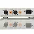 Musical Fidelity MX-HPA - 2