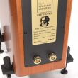 Vienna Acoustics Beethoven Baby Grand Reference HG Biały Kolumny Stereo Autoryzowany Dealer - 5
