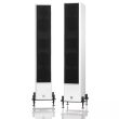 Vienna Acoustics Beethoven Baby Grand Reference HG Biały Kolumny Stereo Autoryzowany Dealer - 3