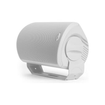POLK AUDIO Atrium 5 Biały Głośnik Zewnętrzny Autoryzowany Dealer 