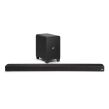 POLK AUDIO SIGNA S4 Soundbar Autoryzowany Dealer - 15