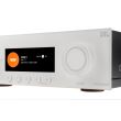JBL MA7100HP Biały 7.2-kanałowy Amplituner kina domowego WIFI Autoryzowany Dealer - 2