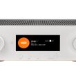 JBL MA7100HP Biały 7.2-kanałowy Amplituner kina domowego WIFI Autoryzowany Dealer - 3
