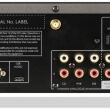 ARCAM SA30 Wzmacniacz Zintegrowany Stereo 120W Autoryzowany Dealer - 2