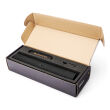 Essentials TT VINYL KIT 20 Zestaw do Pielęgnacji Płyt Gramofonowych - 4