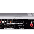 Pioneer SX-S30DAB Czarny Amplituner Stereo autoryzowany dealer - 3