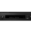 Pioneer SX-S30DAB Czarny Amplituner Stereo autoryzowany dealer - 2