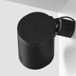 SONOS ERA 100 Pro Pair Czarny Głośniki multiroom Autoryzowany Dealer - 6