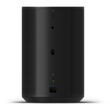 SONOS ERA 100 Pro Pair Czarny Głośniki multiroom Autoryzowany Dealer - 3