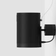 SONOS ERA 100 Pro Pair Czarny Głośniki multiroom Autoryzowany Dealer - 5