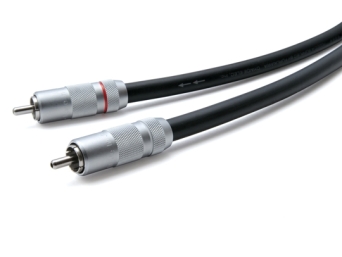 Oyaide Across 750 V2 kabel RCA 0,7m Autoryzowany Dealer
