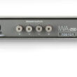 Monitor Audio IWA-250 Wzmacniacz do subwoofera IWS-10 Autoryzowany Dealer - 2